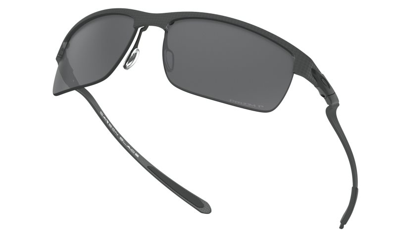 Oakley Sun Oo9174 917409 Carbon Blade 7393