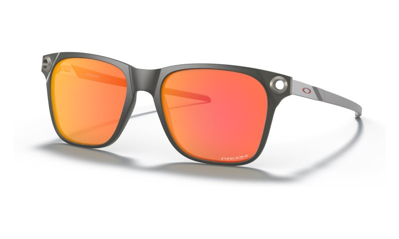 Oakley Sun Oo9451 945103 Apparition 