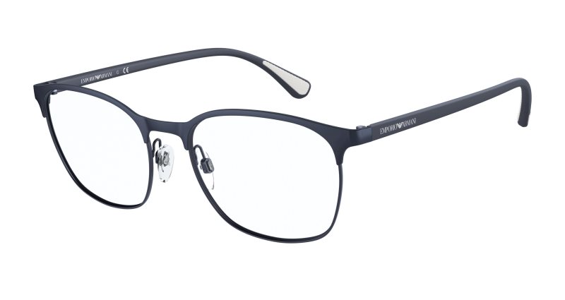 EMPORIO ARMANI MOD. EA 2154D
