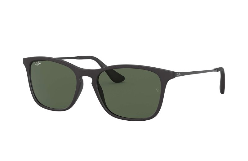 La baie ray ban sale